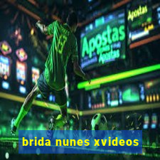 brida nunes xvideos